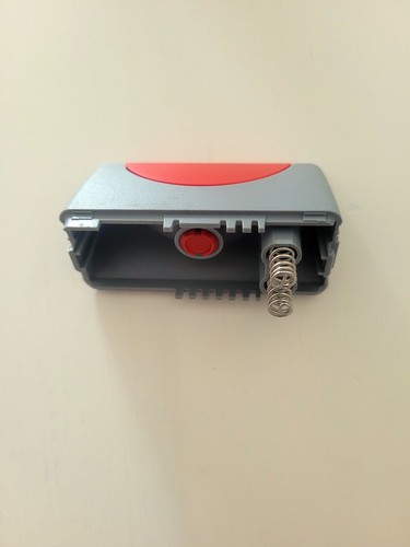Leica disto battery - leica,