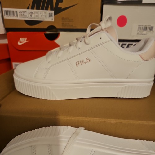 Fila panache older kids - fila,