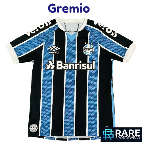 Gremio 2020 home - gremio,