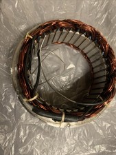 Stator For CAV AC/R5 24volt