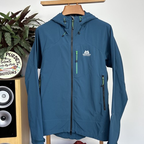 Mountain equipment - mountain, (l)
