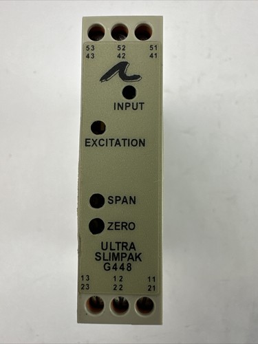 Action instrument ultra - instrument,