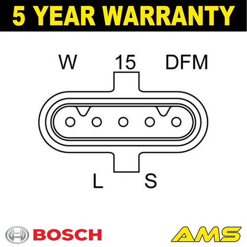 Fits mercedes vario 1996 - fits,