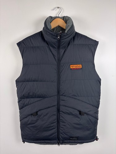 Vintage mammut ajungilak - mammut,