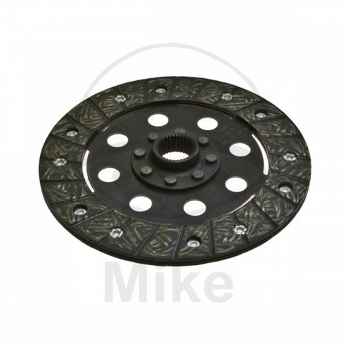 Clutch disc bmw trw lucas - bmw,