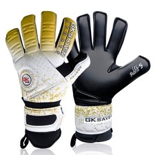 Professional Goalkeeper Gloves
