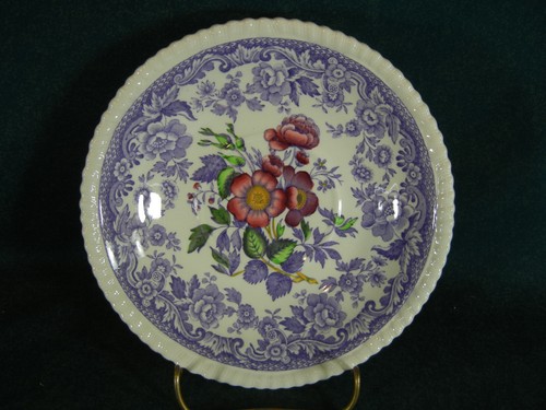 Copeland spode mayflower - copeland,