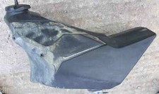 KTM SX SXF 125 150 250 450