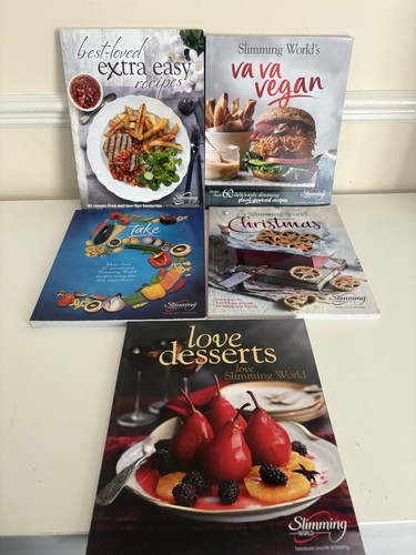 Bundle slimming world recipe - slimming,