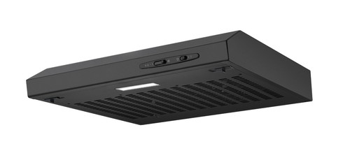 Cookology cvh600bk 60cm black - cookology,
