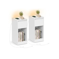 12V Caravan TV 12V LED TV Car Alloy Frame with HDMI USB 24 Inch