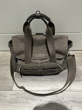 Mamas and Papas Ocarro