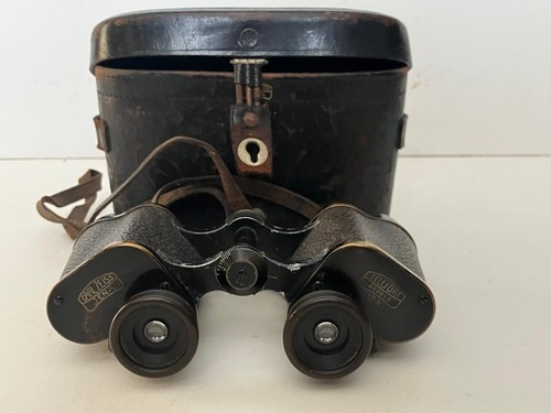 Vintage carl zeiss jena - vintage,
