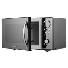Morphy Richards P90D23EL-B8