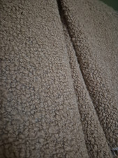 PIERRE FREY OPIO in Orzo