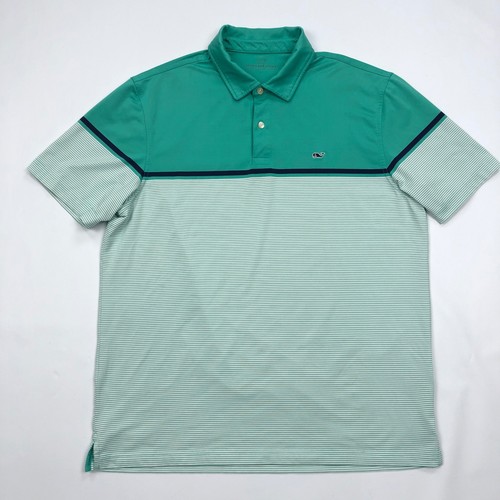 Vineyard vines mens - vines, large