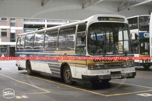 Bus photo oxford city - photo,