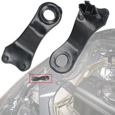 For BMW 5 Series E60 E60N LCI