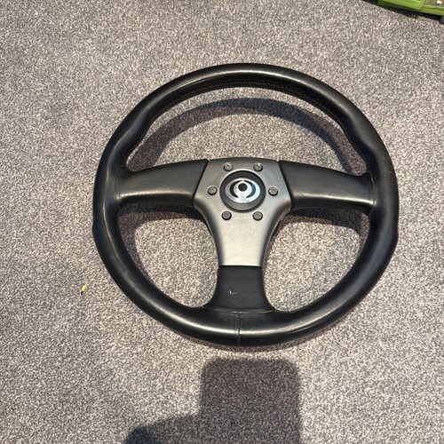 Genuine personal 360mm - genuine, personal,
