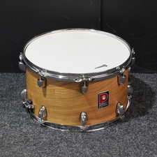 Premier Artist 14" x 8" Birch