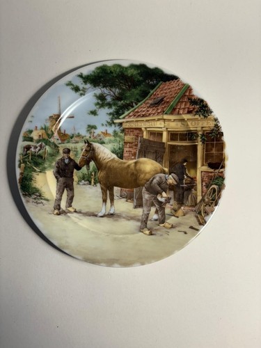 Royal schwabap decorative - royal,