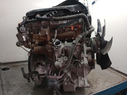 F1a 136hp e6d diesel - e6d,