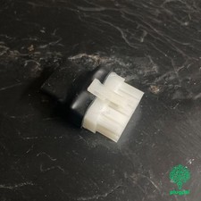 Datatool S4 Red Alarm Bypass /