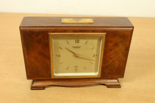 Vintage elliot london - vintage, of