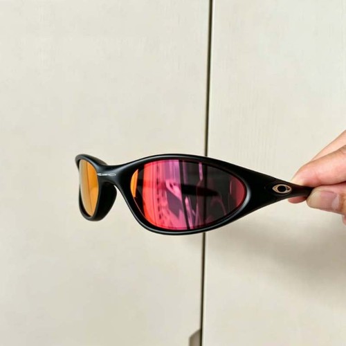 Retro oakley minute - oakley, gen1