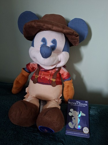 Disney mickey mouse the - mickey,