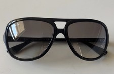 Ray-Ban Cats 5000 Aviator