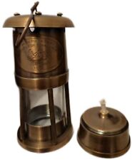 6 inch Nautical Antique-Style