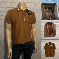 Gabicci Vintage "ROBYN" Short