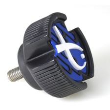 Matrix Seatbox Spare Parts & Handwheels