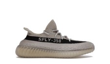 Adidas Yeezy Slate 5 U.K.