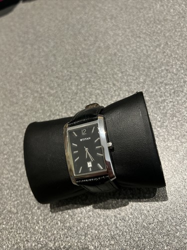 Titan mens watch - mens,