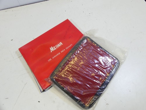 Honda cbr 600 air filter - 600,