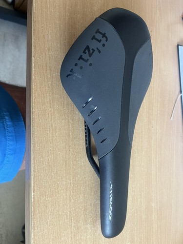 Fizik antares saddle - fizik, r5