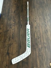 NCAA National Championship