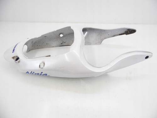 Kawasaki zx9r ninja plastic - ninja,