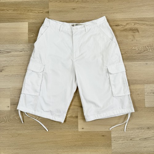 Men vintage nōiz - nōiz, white