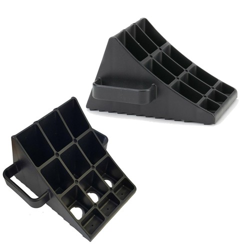 Milenco wedge level - 2,