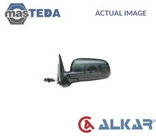 6165099 OUTSIDE REAR VIEW