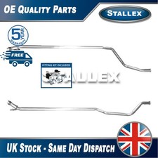 Fits Peugeot 308 3008 Citroen