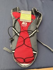 Eurohike Hydra Pro 2 Hydration