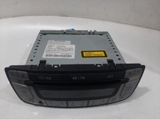 TOYOTA AYGO BLUE VVT-I MK1