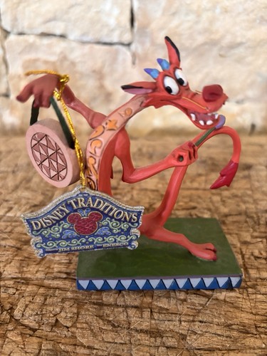 Disney traditions jim shore - traditions,