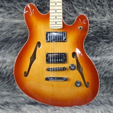 Squier Affinity Series