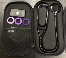 Eko CORE 500 Digital