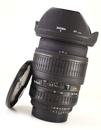 Sigma 70mm f2 8 - sigma, f2.8